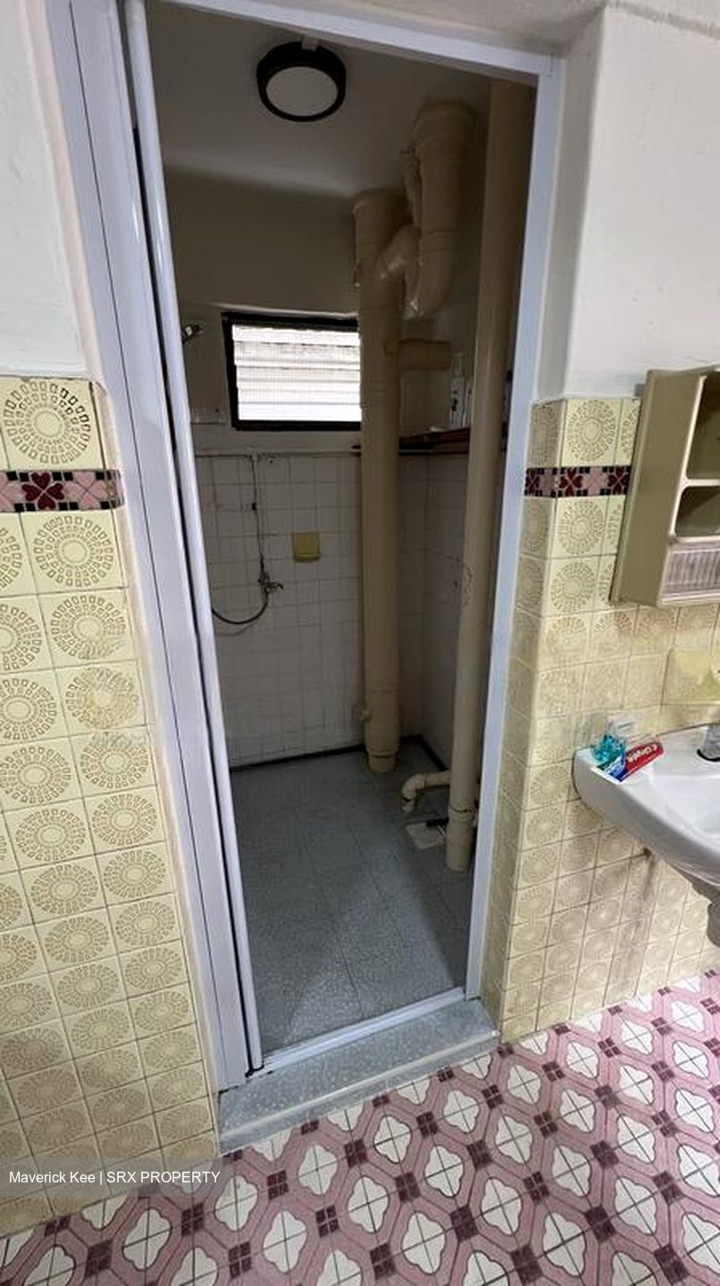 Blk 3 Tanjong Pagar Plaza (Bukit Merah), HDB 3 Rooms #482074241